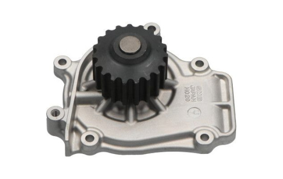 Water Pump HW-1813 Kavo parts, Image 3