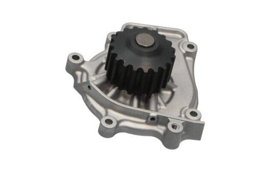 Water Pump HW-1813 Kavo parts, Image 6