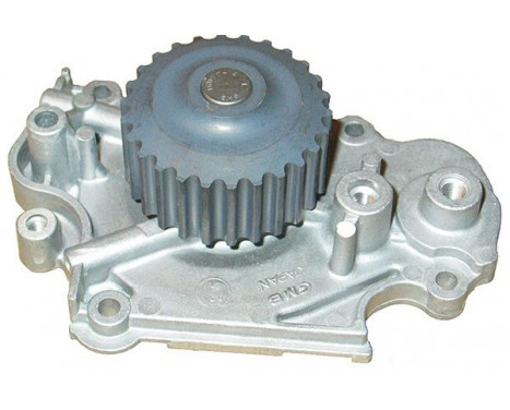 Water Pump HW-1814 Kavo parts