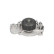 Water Pump HW-1814 Kavo parts, Thumbnail 5