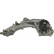 Water Pump HW-1817 Kavo parts
