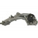 Water Pump HW-1817 Kavo parts, Thumbnail 3