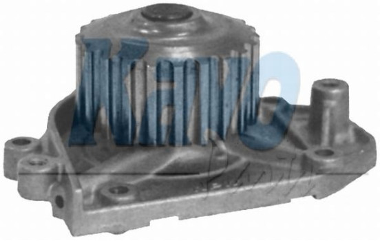 Water Pump HW-1819 Kavo parts, Image 2