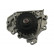 Water Pump HW-1819 Kavo parts