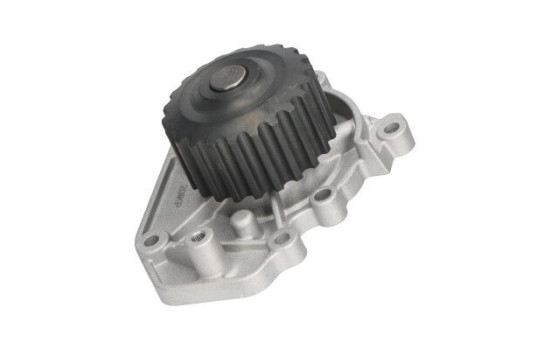 Water Pump HW-1819 Kavo parts, Image 4