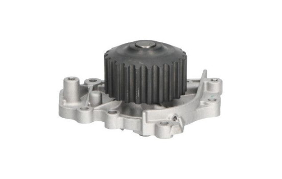 Water Pump HW-1819 Kavo parts, Image 5