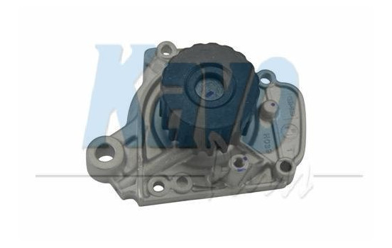 Water Pump HW-1820 Kavo parts, Image 2