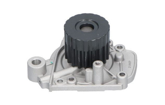Water Pump HW-1820 Kavo parts, Image 3