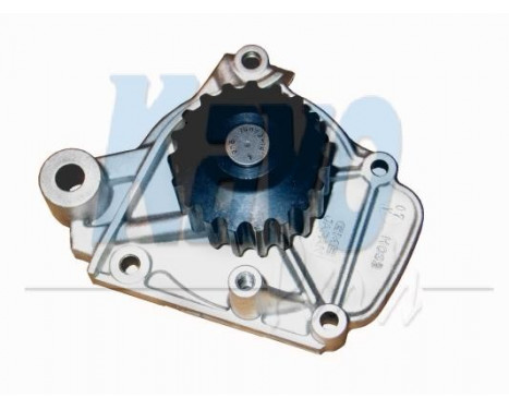 Water Pump HW-1821 Kavo parts, Image 2