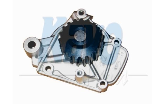 Water Pump HW-1821 Kavo parts, Image 2