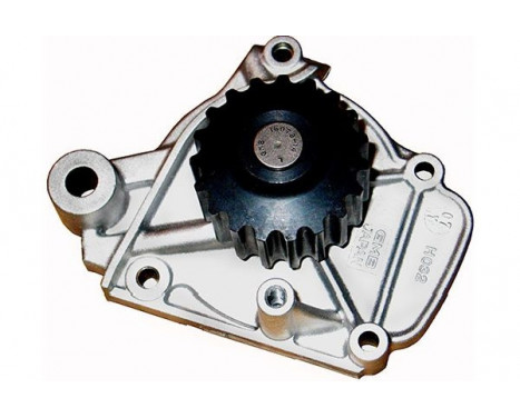 Water Pump HW-1821 Kavo parts