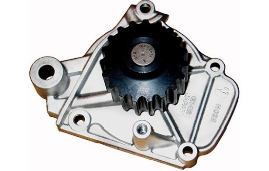 Water Pump HW-1821 Kavo parts