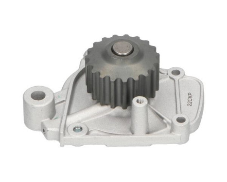 Water Pump HW-1821 Kavo parts, Image 3