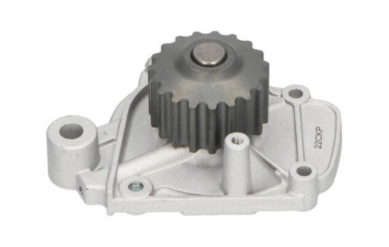 Water Pump HW-1821 Kavo parts, Image 3