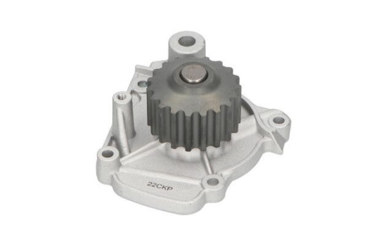 Water Pump HW-1821 Kavo parts, Image 4