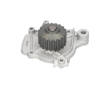 Water Pump HW-1821 Kavo parts, Image 5