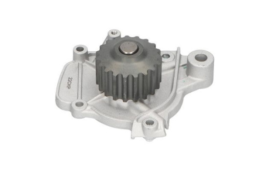 Water Pump HW-1821 Kavo parts, Image 5