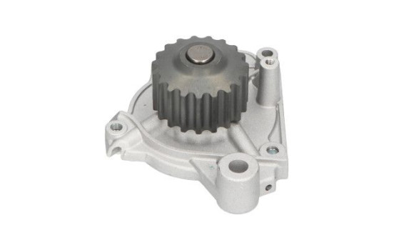 Water Pump HW-1821 Kavo parts, Image 6