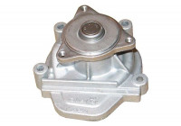 Water Pump HW-1822 Kavo parts