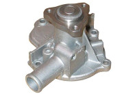 Water Pump HW-1823 Kavo parts