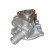 Water Pump HW-1823 Kavo parts