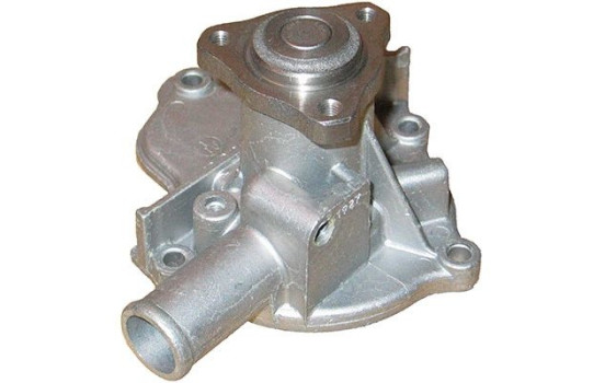 Water Pump HW-1823 Kavo parts