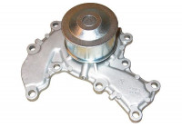 Water Pump HW-1824 Kavo parts