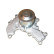 Water Pump HW-1824 Kavo parts