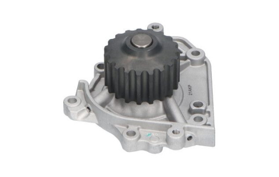 Water Pump HW-1826 Kavo parts, Image 6