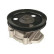 Water Pump HW-1827 Kavo parts, Thumbnail 3