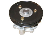 Water Pump HW-1828 Kavo parts