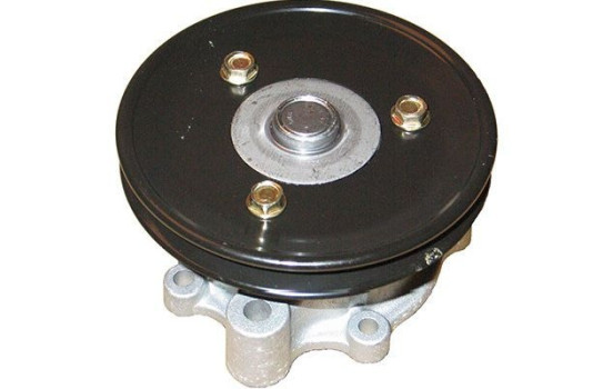 Water Pump HW-1828 Kavo parts, Image 3