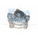 Water Pump HW-1832 Kavo parts, Thumbnail 2