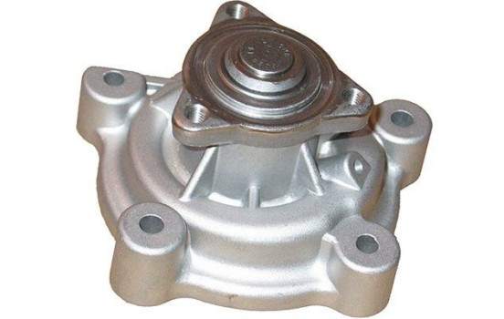Water Pump HW-1832 Kavo parts, Image 3