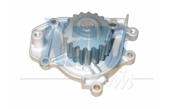 Water Pump HW-1833 Kavo parts, Image 2