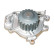 Water Pump HW-1833 Kavo parts, Thumbnail 3