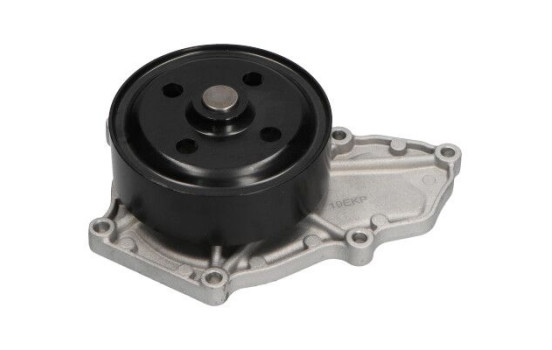 Water Pump HW-1838 Kavo parts, Image 2