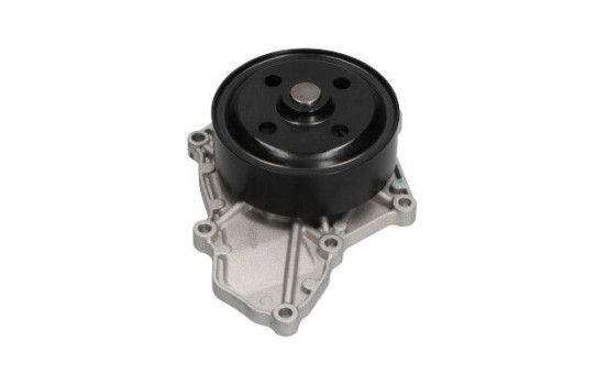 Water Pump HW-1838 Kavo parts, Image 3