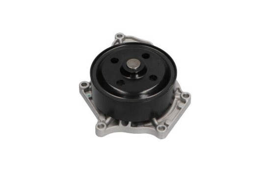 Water Pump HW-1838 Kavo parts, Image 5