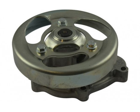 Water Pump HW-1839 Kavo parts