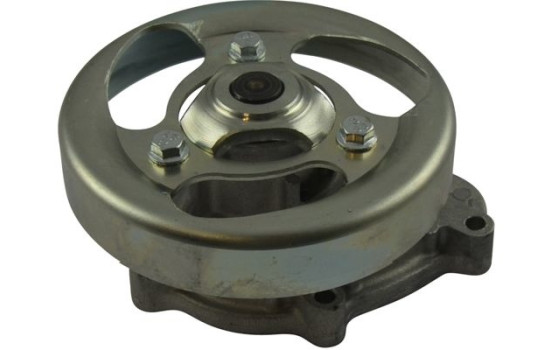 Water Pump HW-1839 Kavo parts