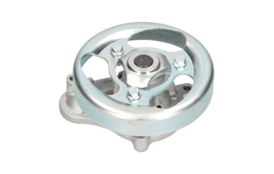 Water Pump HW-1839 Kavo parts, Image 2