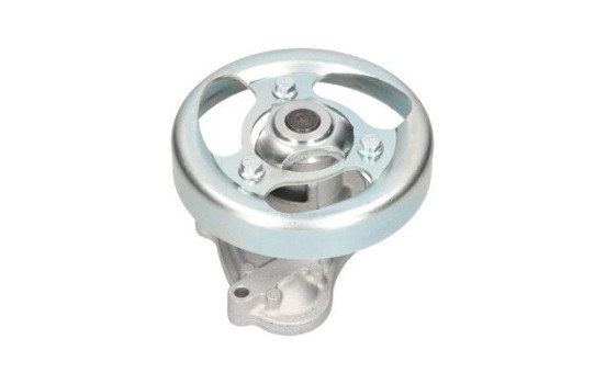 Water Pump HW-1839 Kavo parts, Image 5