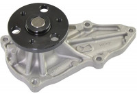 Water Pump HW-1841 Kavo parts