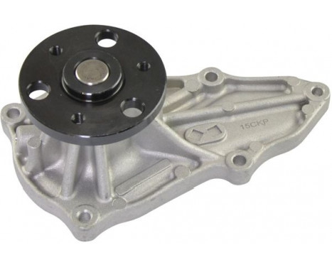 Water Pump HW-1841 Kavo parts