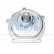 Water Pump HW-1842 Kavo parts, Thumbnail 2