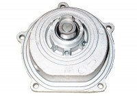 Water Pump HW-1842 Kavo parts