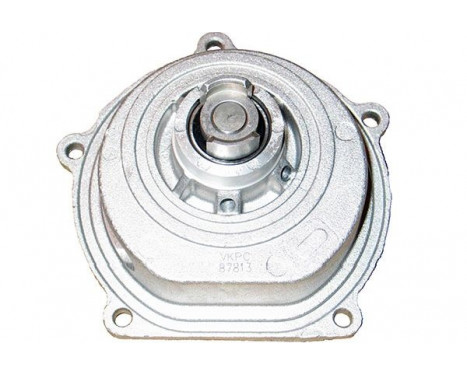 Water Pump HW-1842 Kavo parts