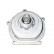 Water Pump HW-1842 Kavo parts