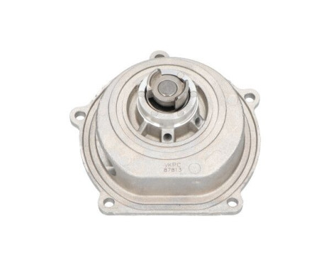 Water Pump HW-1842 Kavo parts, Image 3